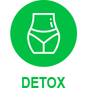 Detox